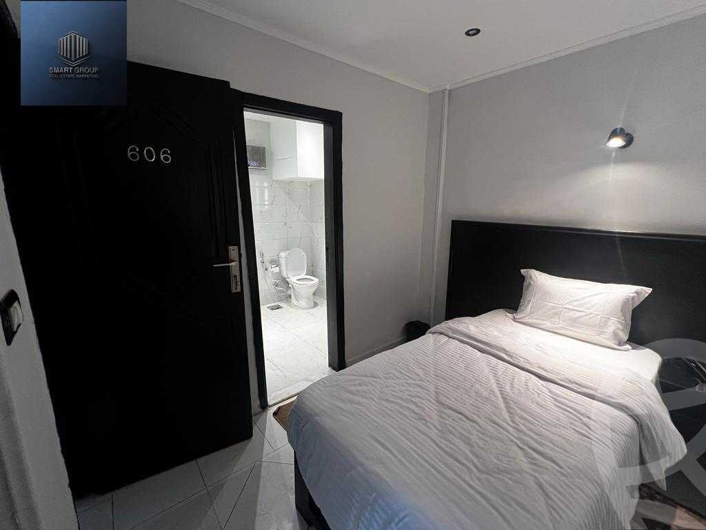 https://aqarmap.com.eg/en/listing/5447078-for-sale-cairo-heliopolis-sheraton-el-ouroba-st