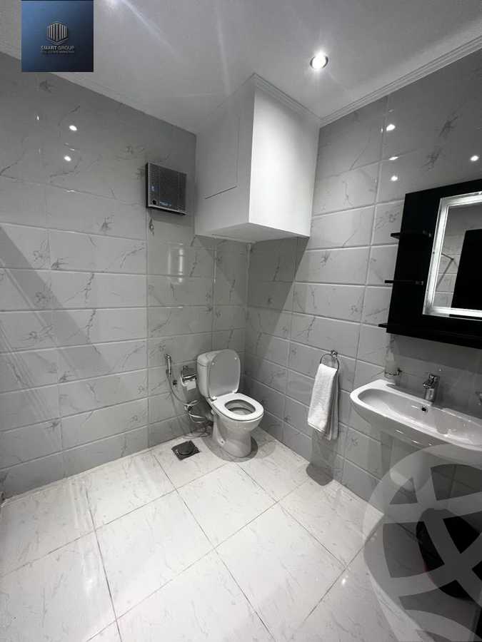 https://aqarmap.com.eg/en/listing/5447078-for-sale-cairo-heliopolis-sheraton-el-ouroba-st