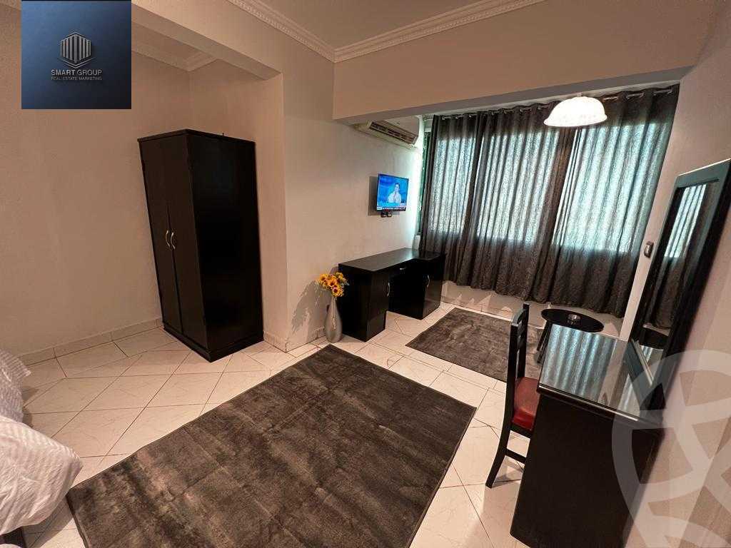 https://aqarmap.com.eg/en/listing/5447078-for-sale-cairo-heliopolis-sheraton-el-ouroba-st