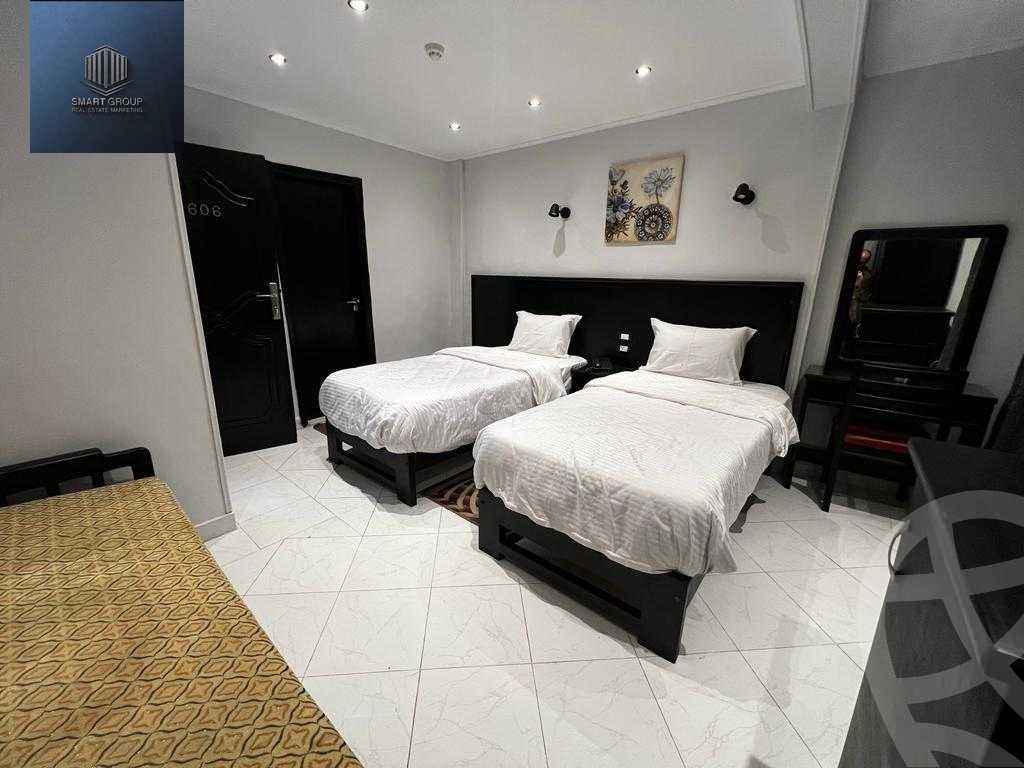 https://aqarmap.com.eg/en/listing/5447078-for-sale-cairo-heliopolis-sheraton-el-ouroba-st