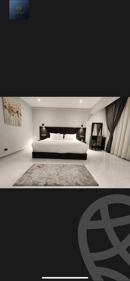 https://aqarmap.com.eg/en/listing/5447078-for-sale-cairo-heliopolis-sheraton-el-ouroba-st