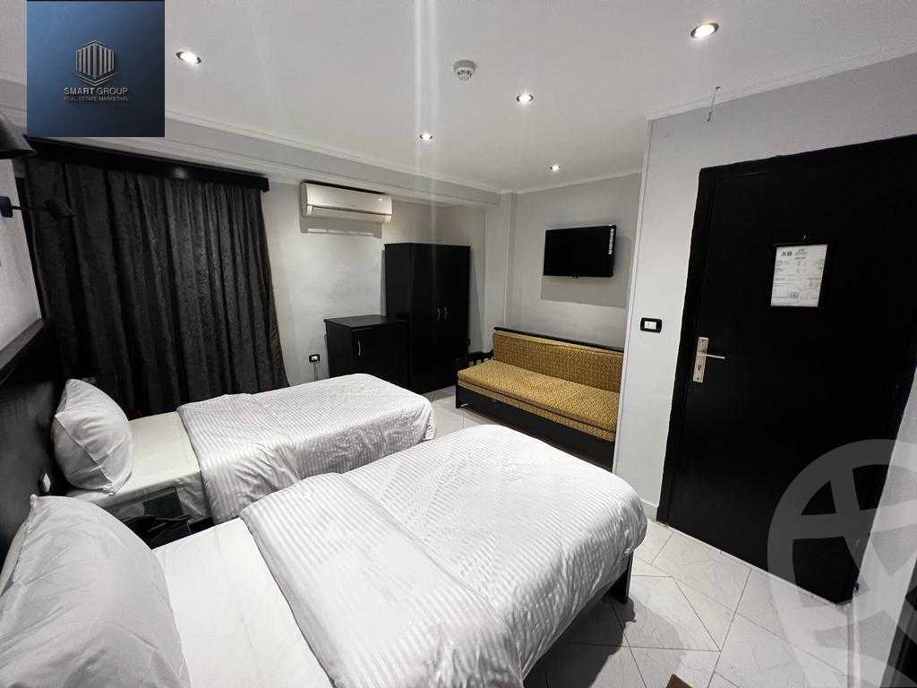 https://aqarmap.com.eg/en/listing/5447078-for-sale-cairo-heliopolis-sheraton-el-ouroba-st