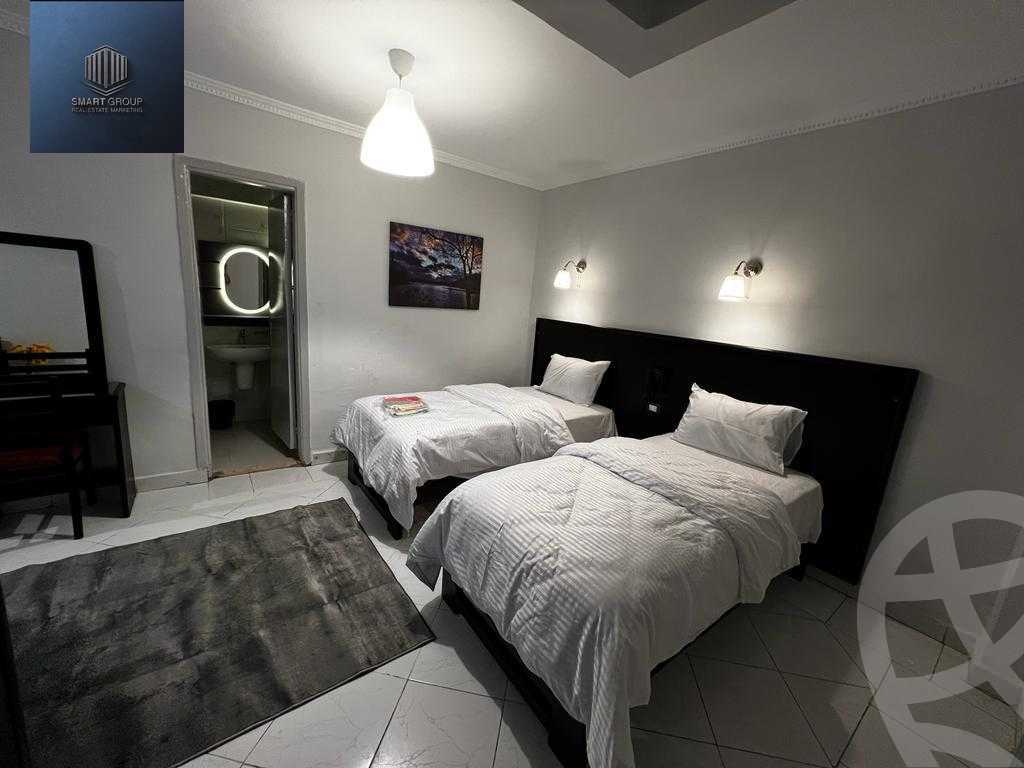https://aqarmap.com.eg/en/listing/5447078-for-sale-cairo-heliopolis-sheraton-el-ouroba-st