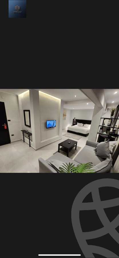 https://aqarmap.com.eg/en/listing/5447078-for-sale-cairo-heliopolis-sheraton-el-ouroba-st