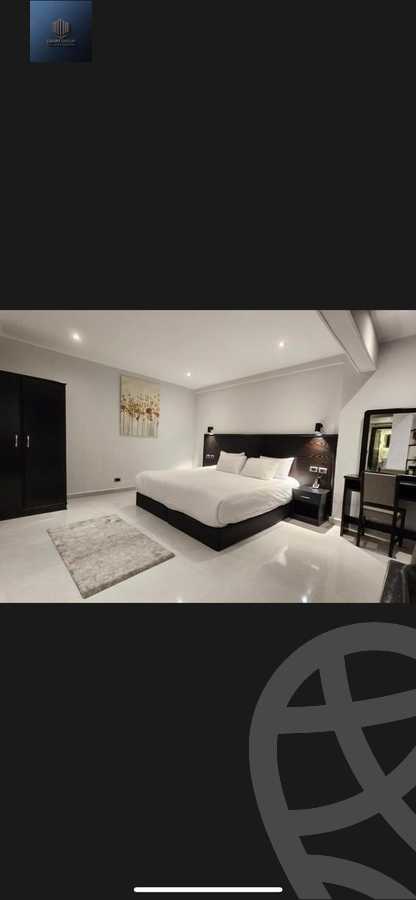 https://aqarmap.com.eg/en/listing/5447078-for-sale-cairo-heliopolis-sheraton-el-ouroba-st