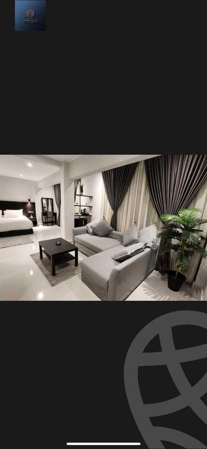 https://aqarmap.com.eg/en/listing/5447078-for-sale-cairo-heliopolis-sheraton-el-ouroba-st