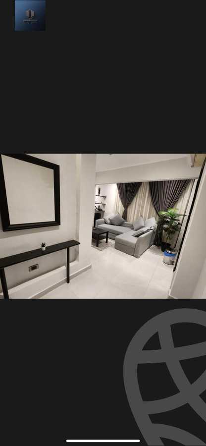 https://aqarmap.com.eg/en/listing/5447078-for-sale-cairo-heliopolis-sheraton-el-ouroba-st