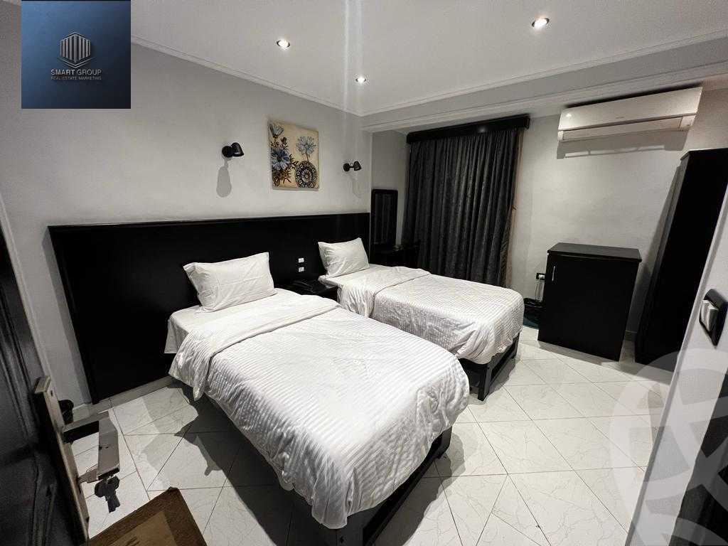 https://aqarmap.com.eg/en/listing/5447078-for-sale-cairo-heliopolis-sheraton-el-ouroba-st