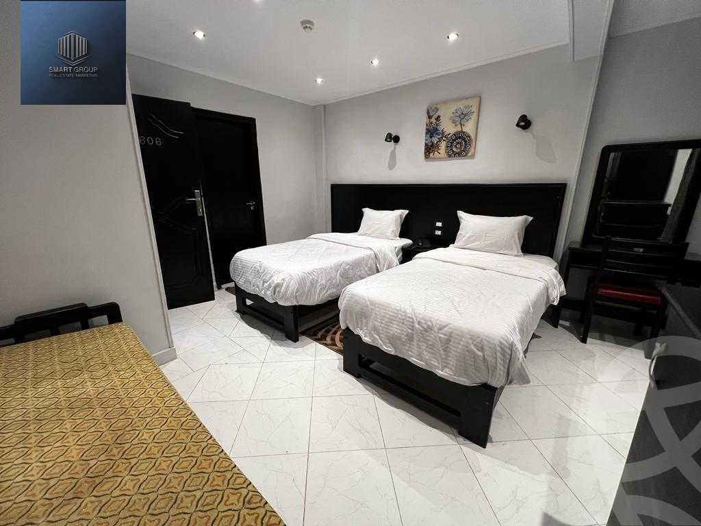 https://aqarmap.com.eg/en/listing/5447078-for-sale-cairo-heliopolis-sheraton-el-ouroba-st