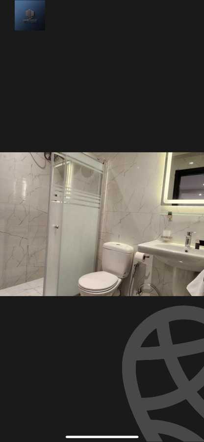 https://aqarmap.com.eg/en/listing/5447078-for-sale-cairo-heliopolis-sheraton-el-ouroba-st