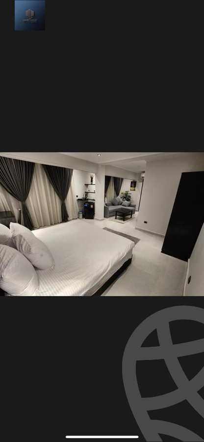 https://aqarmap.com.eg/en/listing/5447078-for-sale-cairo-heliopolis-sheraton-el-ouroba-st