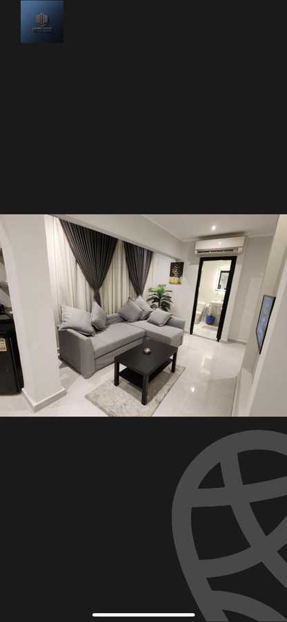 https://aqarmap.com.eg/en/listing/5447078-for-sale-cairo-heliopolis-sheraton-el-ouroba-st