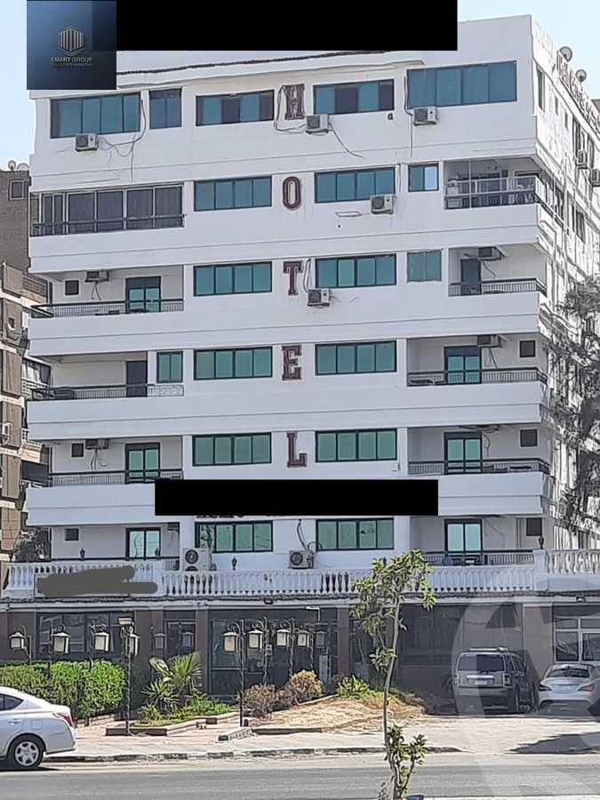 https://aqarmap.com.eg/en/listing/5447078-for-sale-cairo-heliopolis-sheraton-el-ouroba-st