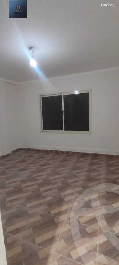 https://aqarmap.com.eg/en/listing/5455120-for-sale-cairo-heliopolis-sheraton-shr-bd-lhmyd-bdwy