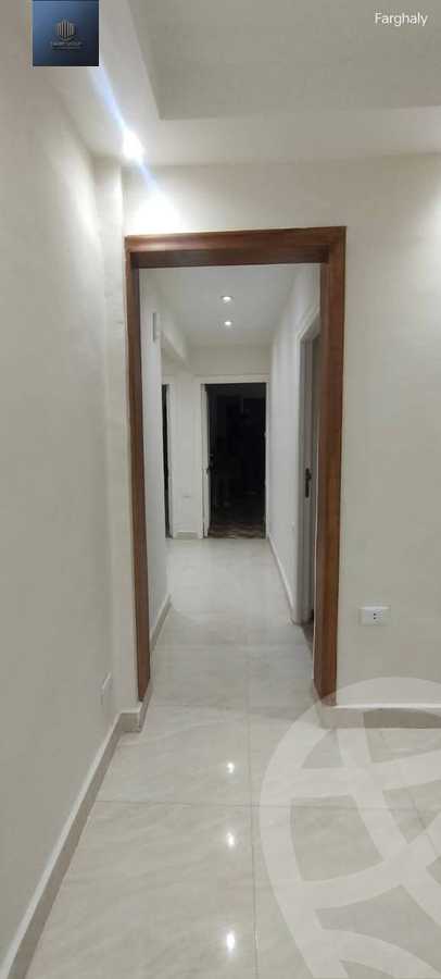 https://aqarmap.com.eg/en/listing/5455120-for-sale-cairo-heliopolis-sheraton-shr-bd-lhmyd-bdwy