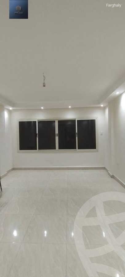 https://aqarmap.com.eg/en/listing/5455120-for-sale-cairo-heliopolis-sheraton-shr-bd-lhmyd-bdwy