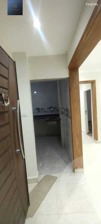 https://aqarmap.com.eg/en/listing/5455120-for-sale-cairo-heliopolis-sheraton-shr-bd-lhmyd-bdwy