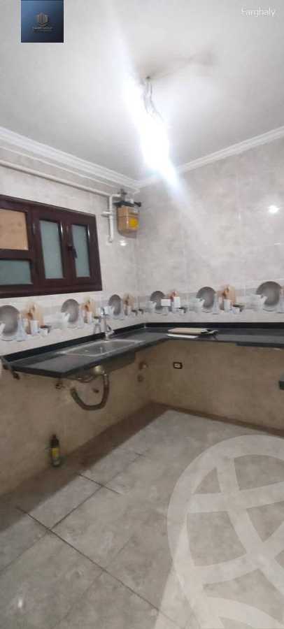 https://aqarmap.com.eg/en/listing/5455120-for-sale-cairo-heliopolis-sheraton-shr-bd-lhmyd-bdwy