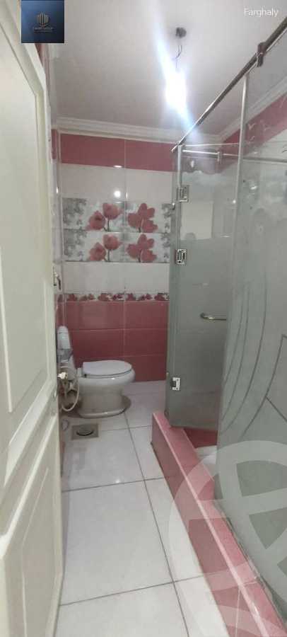 https://aqarmap.com.eg/en/listing/5455120-for-sale-cairo-heliopolis-sheraton-shr-bd-lhmyd-bdwy