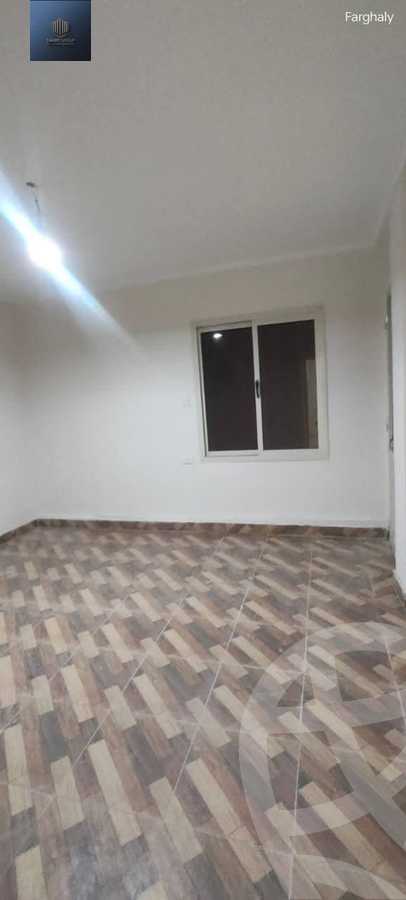 https://aqarmap.com.eg/en/listing/5455120-for-sale-cairo-heliopolis-sheraton-shr-bd-lhmyd-bdwy