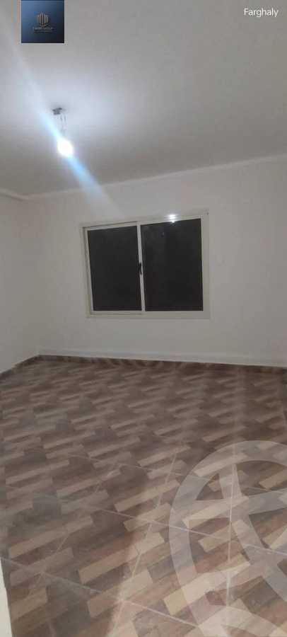 https://aqarmap.com.eg/en/listing/5455120-for-sale-cairo-heliopolis-sheraton-shr-bd-lhmyd-bdwy