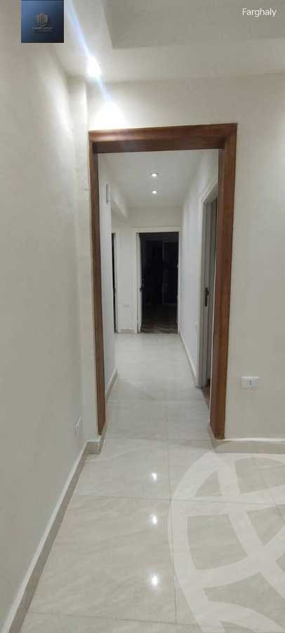 https://aqarmap.com.eg/en/listing/5455120-for-sale-cairo-heliopolis-sheraton-shr-bd-lhmyd-bdwy