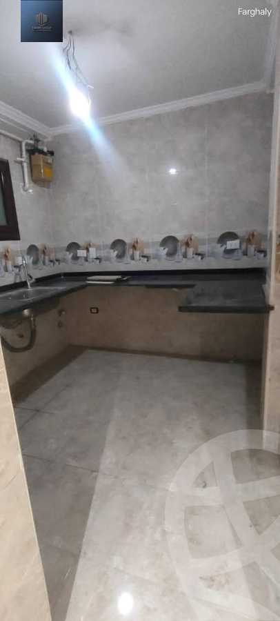 https://aqarmap.com.eg/en/listing/5455120-for-sale-cairo-heliopolis-sheraton-shr-bd-lhmyd-bdwy