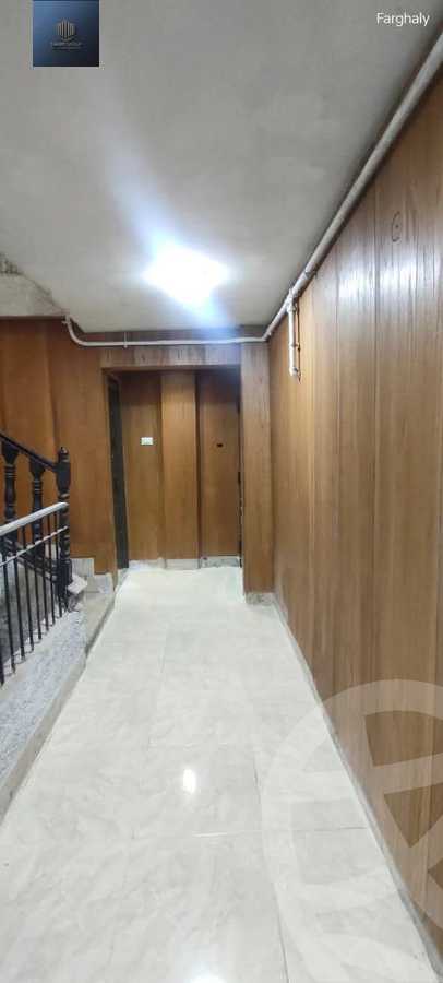 https://aqarmap.com.eg/en/listing/5455120-for-sale-cairo-heliopolis-sheraton-shr-bd-lhmyd-bdwy