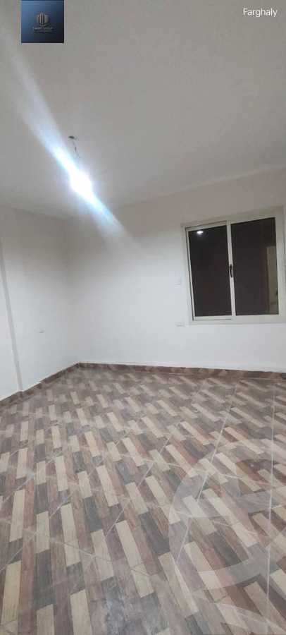https://aqarmap.com.eg/en/listing/5455120-for-sale-cairo-heliopolis-sheraton-shr-bd-lhmyd-bdwy