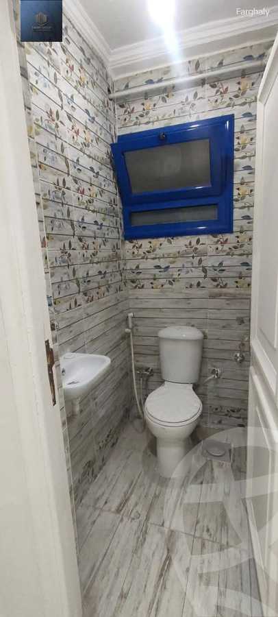 https://aqarmap.com.eg/en/listing/5455120-for-sale-cairo-heliopolis-sheraton-shr-bd-lhmyd-bdwy