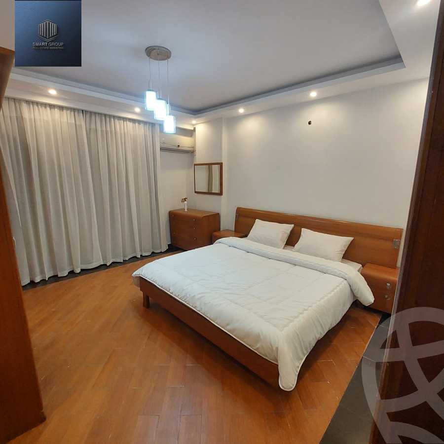 https://aqarmap.com.eg/en/listing/5465254-for-rent-cairo-heliopolis-sheraton