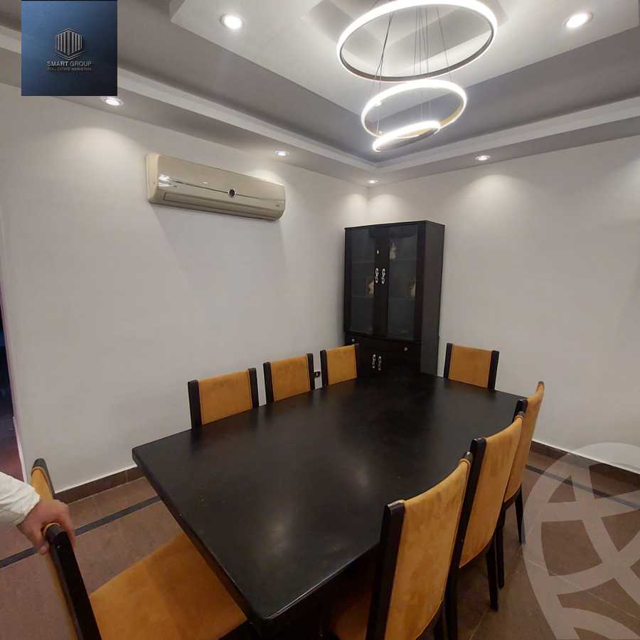 https://aqarmap.com.eg/en/listing/5465254-for-rent-cairo-heliopolis-sheraton