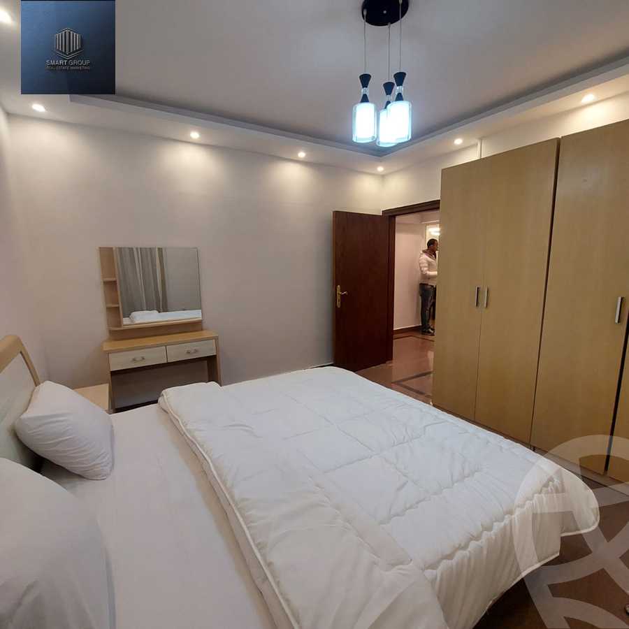 https://aqarmap.com.eg/en/listing/5465254-for-rent-cairo-heliopolis-sheraton