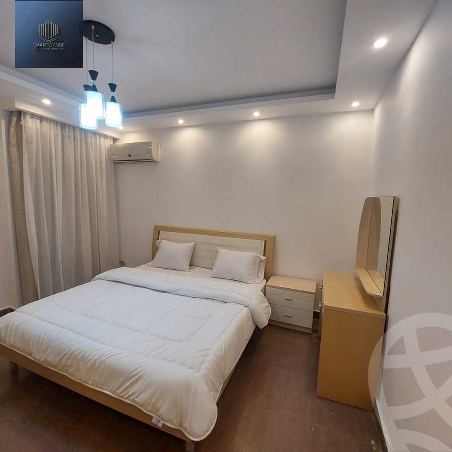https://aqarmap.com.eg/en/listing/5465254-for-rent-cairo-heliopolis-sheraton