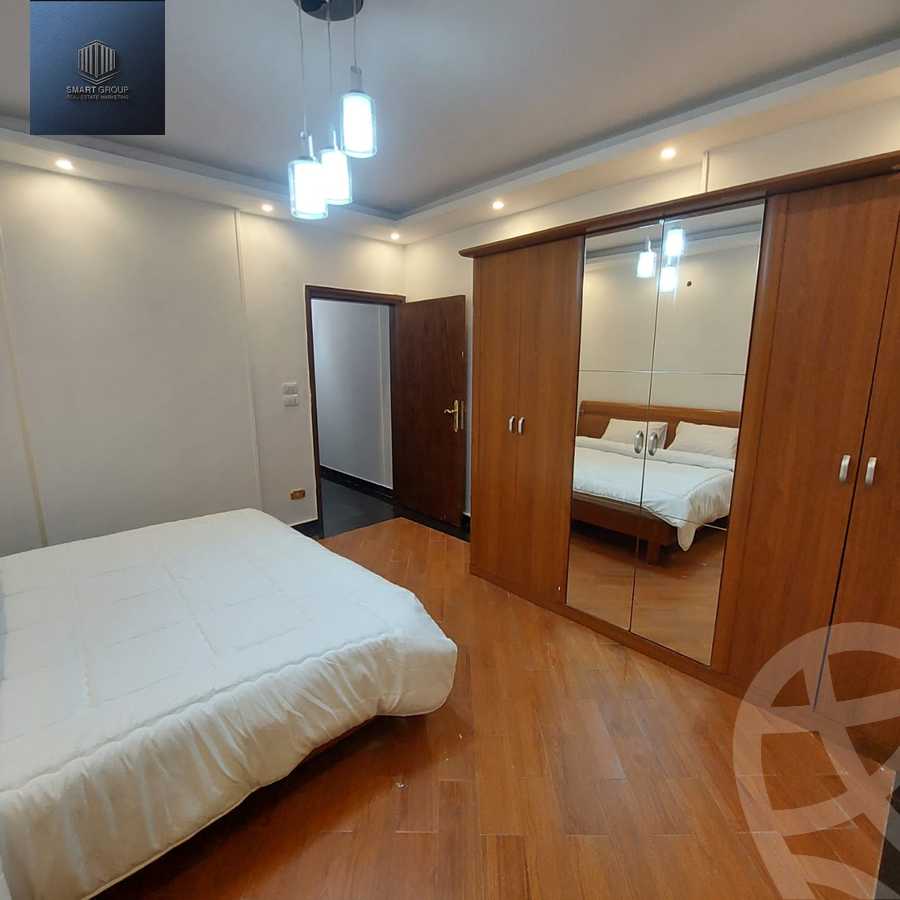 https://aqarmap.com.eg/en/listing/5465254-for-rent-cairo-heliopolis-sheraton