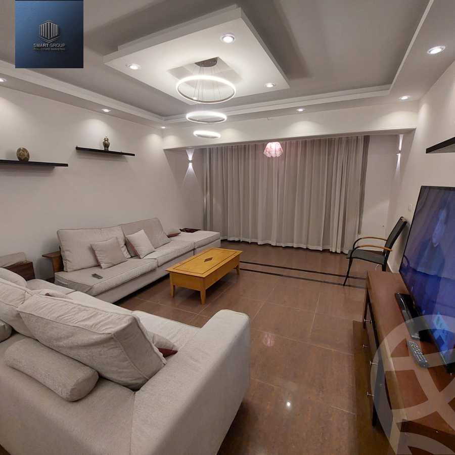 https://aqarmap.com.eg/en/listing/5465254-for-rent-cairo-heliopolis-sheraton