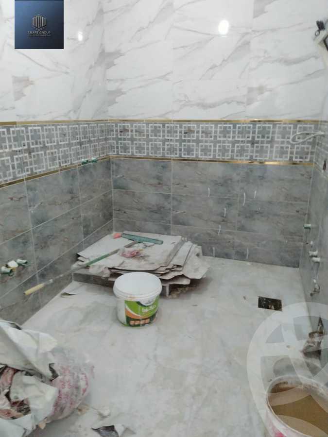 https://aqarmap.com.eg/ar/listing/5466196-for-rent-cairo-heliopolis-sheraton-kamal-hassan-ali-st