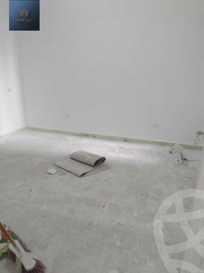 https://aqarmap.com.eg/ar/listing/5466196-for-rent-cairo-heliopolis-sheraton-kamal-hassan-ali-st