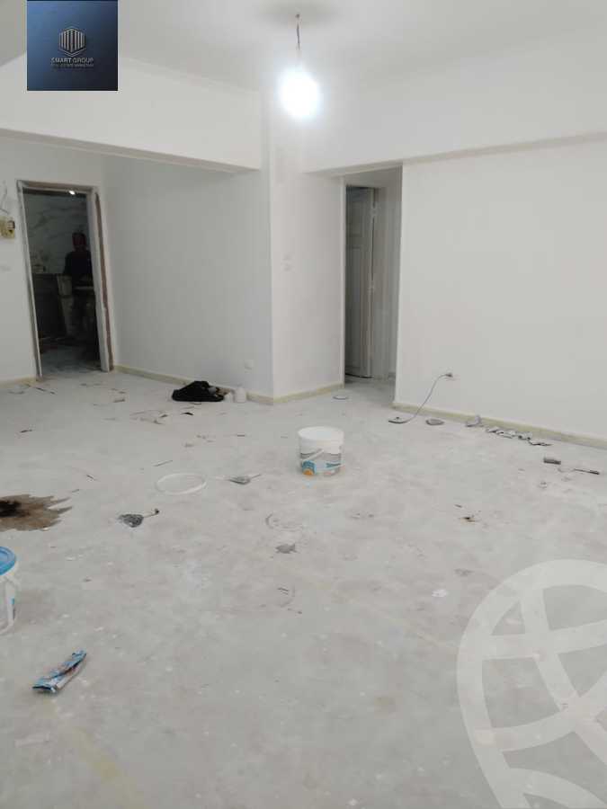 https://aqarmap.com.eg/ar/listing/5466196-for-rent-cairo-heliopolis-sheraton-kamal-hassan-ali-st