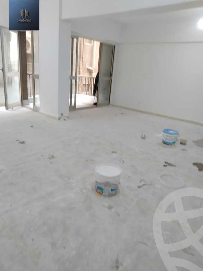 https://aqarmap.com.eg/ar/listing/5466196-for-rent-cairo-heliopolis-sheraton-kamal-hassan-ali-st