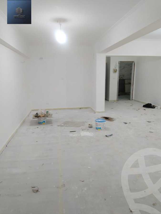 https://aqarmap.com.eg/ar/listing/5466196-for-rent-cairo-heliopolis-sheraton-kamal-hassan-ali-st