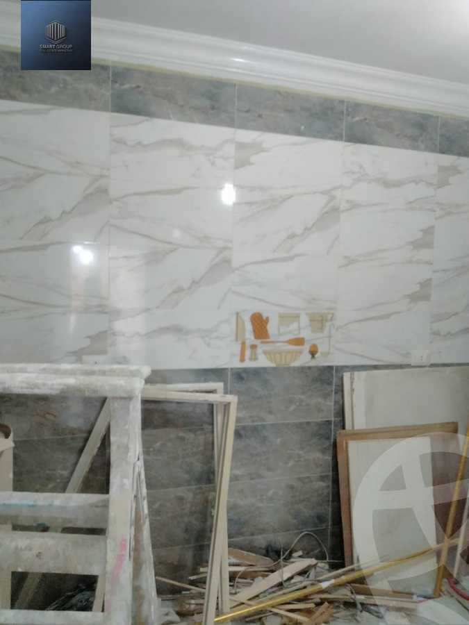 https://aqarmap.com.eg/ar/listing/5466196-for-rent-cairo-heliopolis-sheraton-kamal-hassan-ali-st