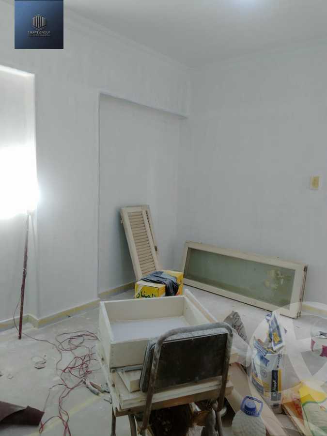 https://aqarmap.com.eg/ar/listing/5466196-for-rent-cairo-heliopolis-sheraton-kamal-hassan-ali-st