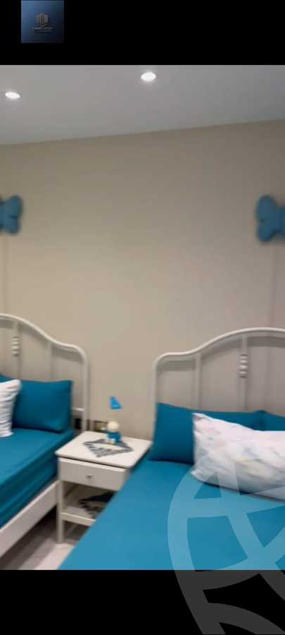 https://aqarmap.com.eg/ar/listing/5473273-for-sale-cairo-el-sayyeda-zeinab-port-said-st