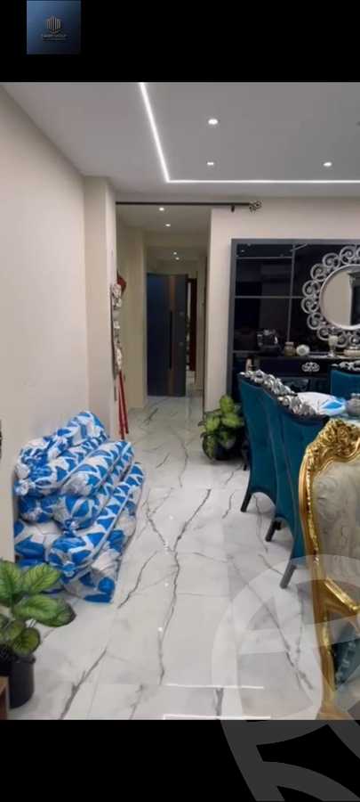 https://aqarmap.com.eg/ar/listing/5473273-for-sale-cairo-el-sayyeda-zeinab-port-said-st