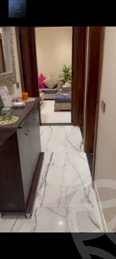 https://aqarmap.com.eg/ar/listing/5473273-for-sale-cairo-el-sayyeda-zeinab-port-said-st