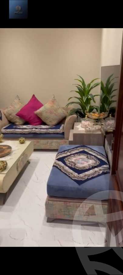 https://aqarmap.com.eg/ar/listing/5473273-for-sale-cairo-el-sayyeda-zeinab-port-said-st