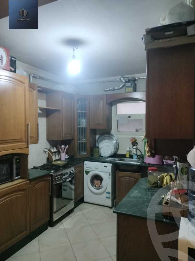 https://aqarmap.com.eg/en/listing/5490922-for-sale-cairo-heliopolis-sheraton-morabaa-el-wozaraa