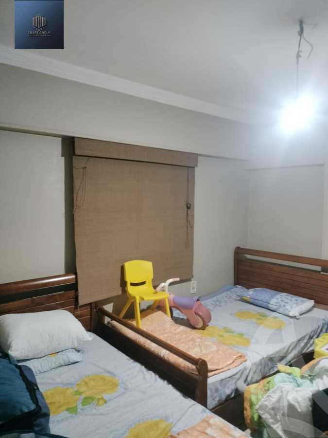 https://aqarmap.com.eg/en/listing/5490922-for-sale-cairo-heliopolis-sheraton-morabaa-el-wozaraa
