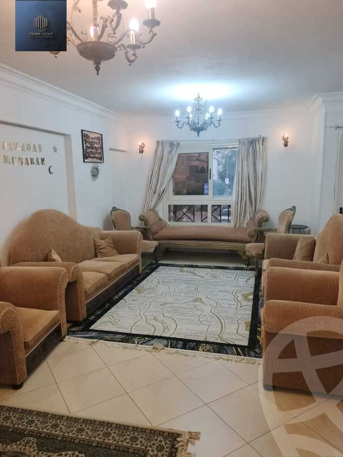 https://aqarmap.com.eg/en/listing/5490922-for-sale-cairo-heliopolis-sheraton-morabaa-el-wozaraa